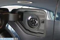 BMW X5 (Seria X) din 2024 cu 57.642 km - oferta BMW258381 - foto 15