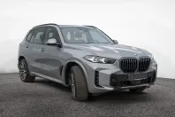 BMW X5 (Seria X) din 2024 cu 74.550 km - oferta BMW258383 - foto 3