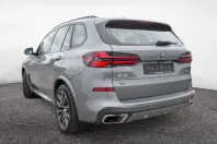 BMW X5 (Seria X) din 2024 cu 74.550 km - oferta BMW258383 - foto 5