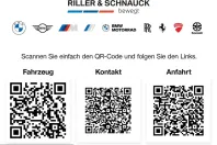 BMW X5 (Seria X) din 2024 cu 74.550 km - oferta BMW258383 - foto 6