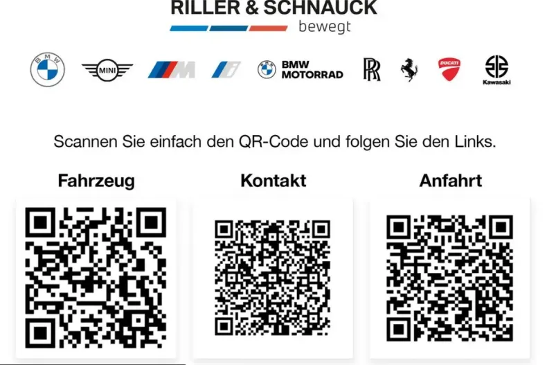 BMW X5 (Seria X) din 2024 cu 74.550 km - oferta BMW258383 - foto 6
