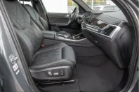 BMW X5 (Seria X) din 2024 cu 74.550 km - oferta BMW258383 - foto 8