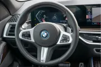BMW X5 (Seria X) din 2024 cu 74.550 km - oferta BMW258383 - foto 11