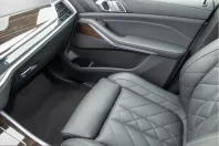 BMW X5 (Seria X) din 2024 cu 74.550 km - oferta BMW258383 - foto 17