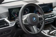 BMW X5 (Seria X) din 2024 cu 74.550 km - oferta BMW258383 - foto 20
