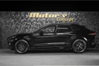 Aston Martin DBX din 2026 cu 3.990 km - oferta AST258386 - foto 2