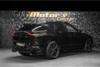 Aston Martin DBX din 2026 cu 3.990 km - oferta AST258386 - foto 3