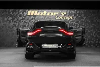 Aston Martin DBX din 2026 cu 3.990 km - oferta AST258386 - foto 5