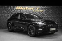 Aston Martin DBX din 2026 cu 3.990 km - oferta AST258386 - foto 6