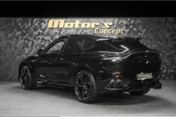 Aston Martin DBX din 2026 cu 3.990 km - oferta AST258386 - foto 7
