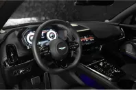 Aston Martin DBX din 2026 cu 3.990 km - oferta AST258386 - foto 8