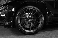 Aston Martin DBX din 2026 cu 3.990 km - oferta AST258386 - foto 11
