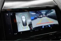 Aston Martin DBX din 2026 cu 3.990 km - oferta AST258386 - foto 12