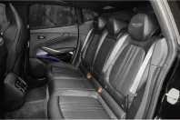 Aston Martin DBX din 2026 cu 3.990 km - oferta AST258386 - foto 13