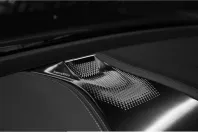 Aston Martin DBX din 2026 cu 3.990 km - oferta AST258386 - foto 14