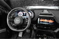 Aston Martin DBX din 2026 cu 3.990 km - oferta AST258386 - foto 15