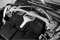 Aston Martin DBX din 2026 cu 3.990 km - oferta AST258386 - foto 16
