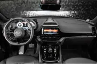 Aston Martin DBX din 2026 cu 3.990 km - oferta AST258386 - foto 18