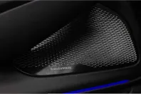 Aston Martin DBX din 2026 cu 3.990 km - oferta AST258386 - foto 19