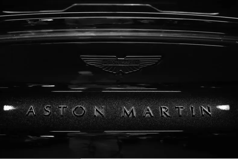Aston Martin DBX din 2026 cu 3.990 km - oferta AST258386 - foto 20