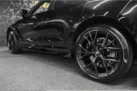 Aston Martin DBX din 2026 cu 3.990 km - oferta AST258386 - foto 22