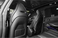 Aston Martin DBX din 2026 cu 3.990 km - oferta AST258386 - foto 23