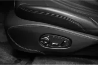 Aston Martin DBX din 2026 cu 3.990 km - oferta AST258386 - foto 24