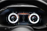 Aston Martin DBX din 2026 cu 3.990 km - oferta AST258386 - foto 26