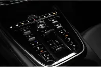 Aston Martin DBX din 2026 cu 3.990 km - oferta AST258386 - foto 27