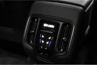 Aston Martin DBX din 2026 cu 3.990 km - oferta AST258386 - foto 28
