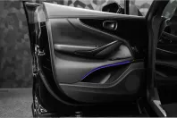 Aston Martin DBX din 2026 cu 3.990 km - oferta AST258386 - foto 29