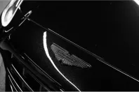 Aston Martin DBX din 2026 cu 3.990 km - oferta AST258386 - foto 30