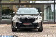 BMW X5 (Seria X) din 2025 cu 7.200 km - oferta BMW258387 - foto 1