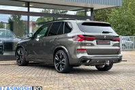 BMW X5 (Seria X) din 2025 cu 7.200 km - oferta BMW258387 - foto 4