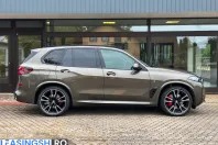 BMW X5 (Seria X) din 2025 cu 7.200 km - oferta BMW258387 - foto 6
