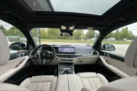 BMW X5 (Seria X) din 2025 cu 7.200 km - oferta BMW258387 - foto 9