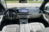 BMW X5 (Seria X) din 2025 cu 7.200 km - oferta BMW258387 - foto 10
