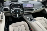 BMW X5 (Seria X) din 2025 cu 7.200 km - oferta BMW258387 - foto 11
