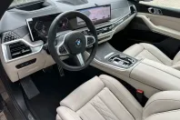 BMW X5 (Seria X) din 2025 cu 7.200 km - oferta BMW258387 - foto 12