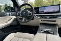 BMW X5 (Seria X) din 2025 cu 7.200 km - oferta BMW258387 - foto 13