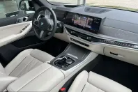 BMW X5 (Seria X) din 2025 cu 7.200 km - oferta BMW258387 - foto 14