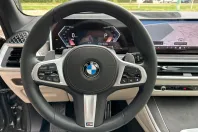 BMW X5 (Seria X) din 2025 cu 7.200 km - oferta BMW258387 - foto 15