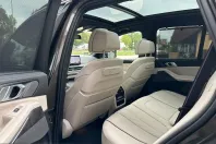 BMW X5 (Seria X) din 2025 cu 7.200 km - oferta BMW258387 - foto 16