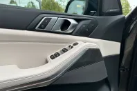 BMW X5 (Seria X) din 2025 cu 7.200 km - oferta BMW258387 - foto 18