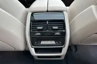 BMW X5 (Seria X) din 2025 cu 7.200 km - oferta BMW258387 - foto 19