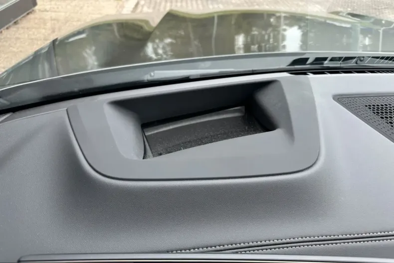 BMW X5 (Seria X) din 2025 cu 7.200 km - oferta BMW258387 - foto 20