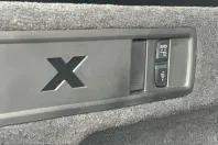 BMW X5 (Seria X) din 2025 cu 7.200 km - oferta BMW258387 - foto 23