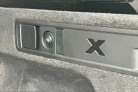 BMW X5 (Seria X) din 2025 cu 7.200 km - oferta BMW258387 - foto 24