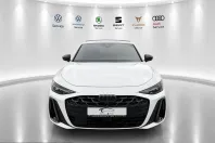 Audi A6 din 2025 cu 3.985 km - oferta AUD258389 - foto 2