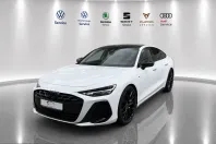 Audi A6 din 2025 cu 3.985 km - oferta AUD258389 - foto 3